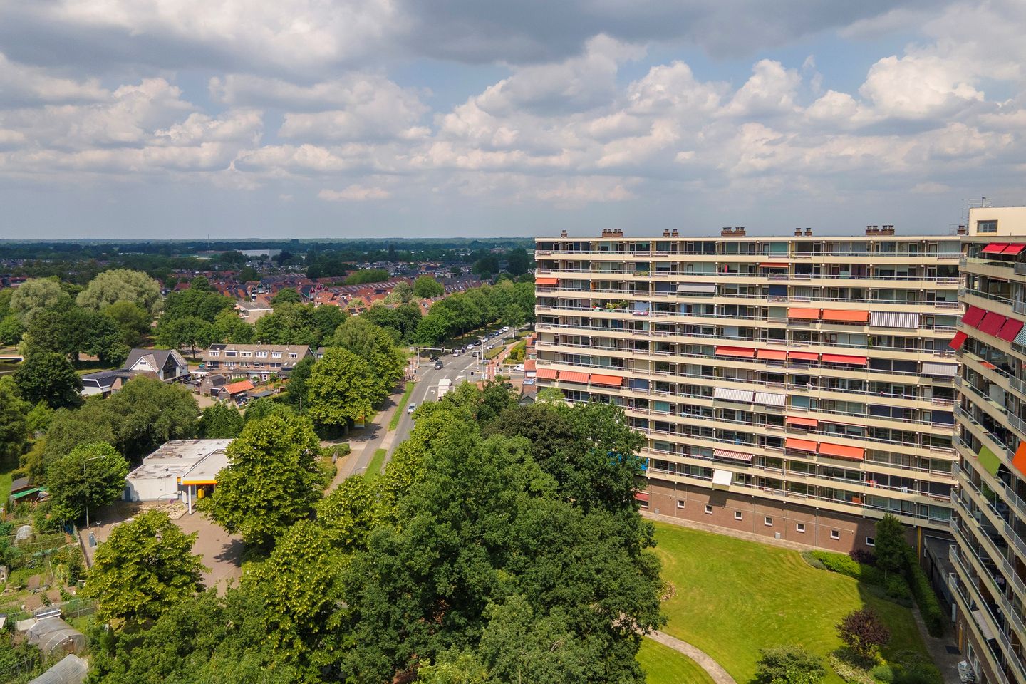 Foto 29 van Prins Willem-Alexanderpark 579