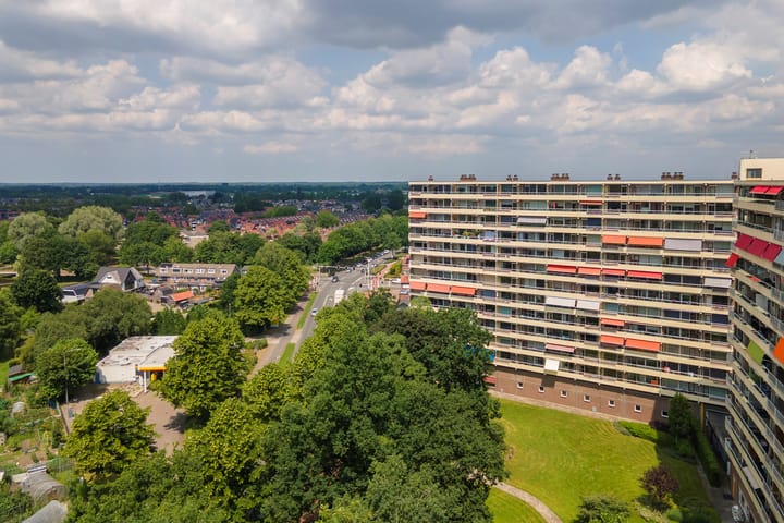 Foto 29 van Prins Willem-Alexanderpark 579