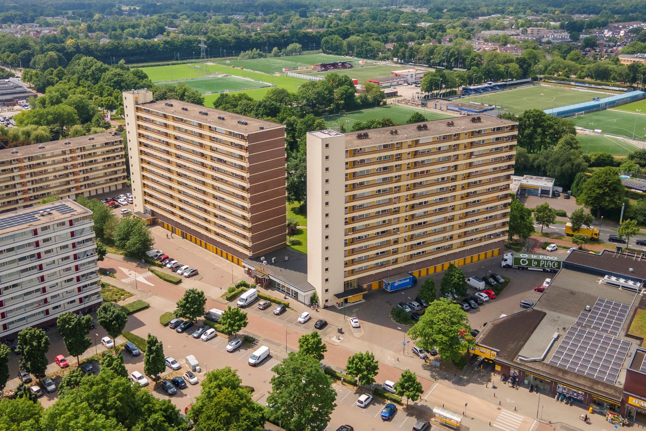 Foto 30 van Prins Willem-Alexanderpark 579