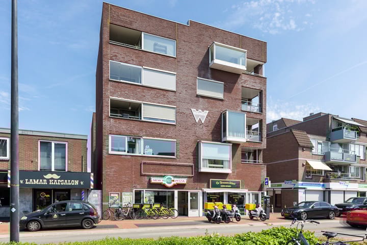 View photo of Molenstraat 125