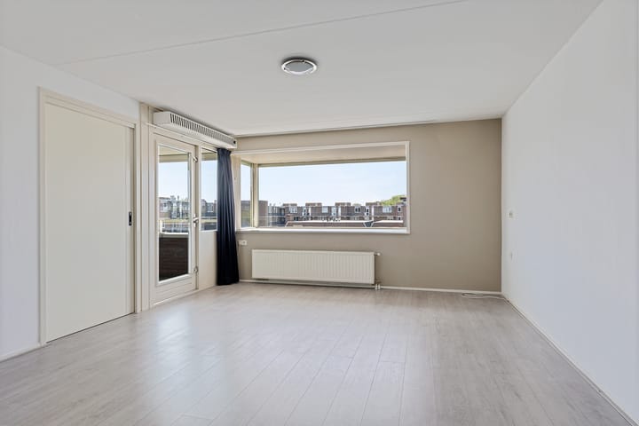 Foto 3 van Molenstraat 125