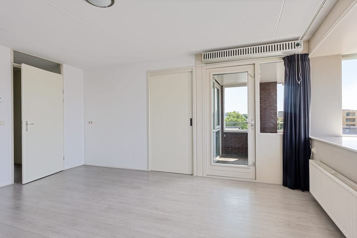 Foto 4 van Molenstraat 125