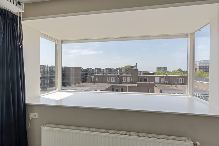 Foto 5 van Molenstraat 125