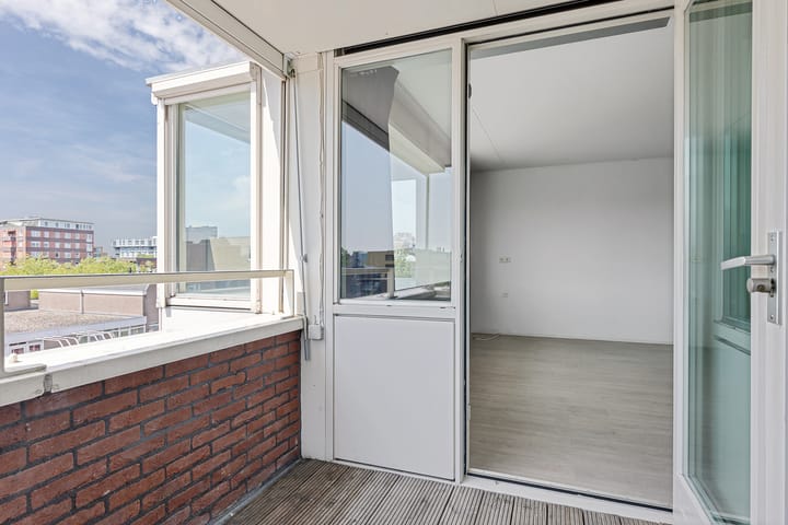 Foto 6 van Molenstraat 125