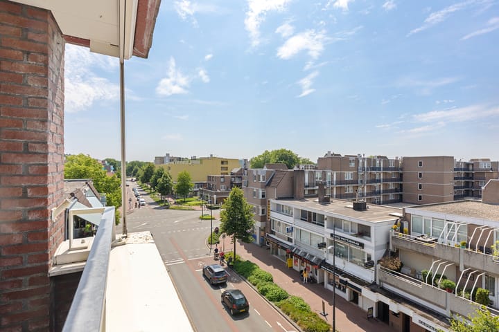 Foto 8 van Molenstraat 125