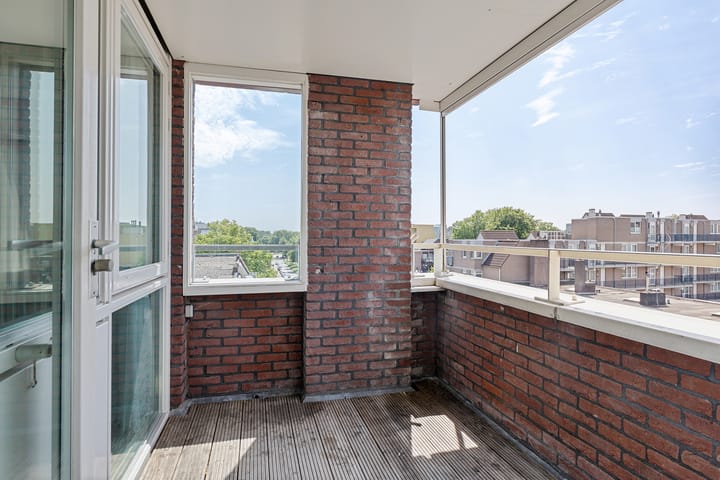 Foto 7 van Molenstraat 125