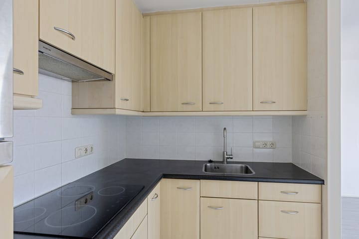 Foto 9 van Molenstraat 125