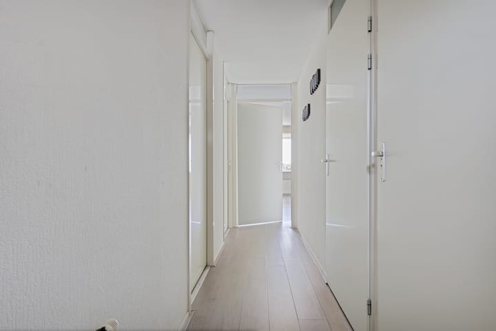 Foto 10 van Molenstraat 125