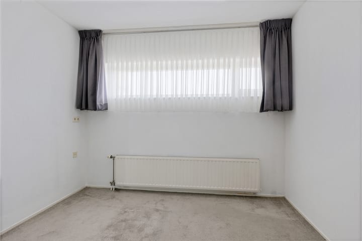 Foto 12 van Molenstraat 125