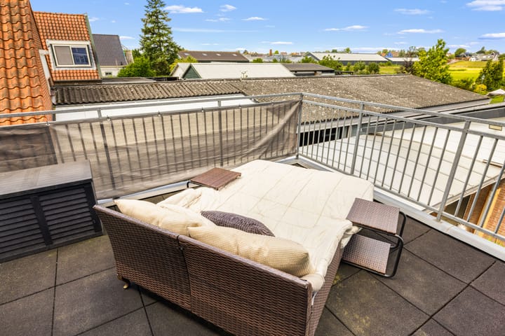 Foto 23 van Aalsmeerderweg 281-A