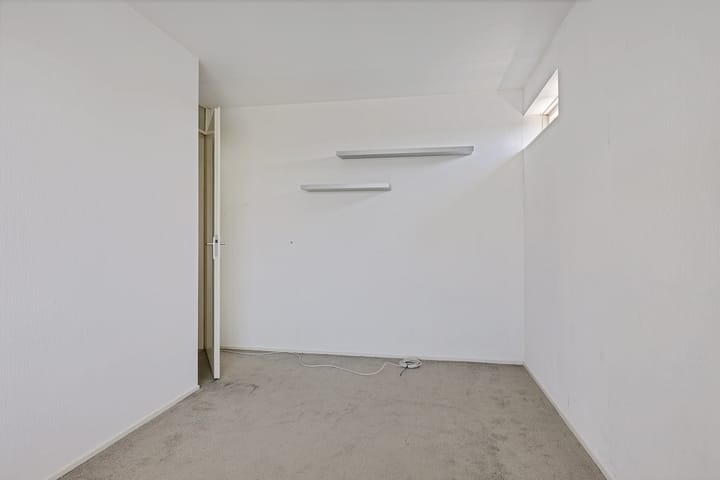 Foto 15 van Molenstraat 125