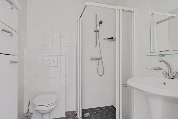 Foto 16 van Molenstraat 125