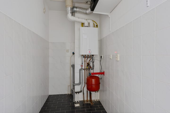 Foto 17 van Molenstraat 125