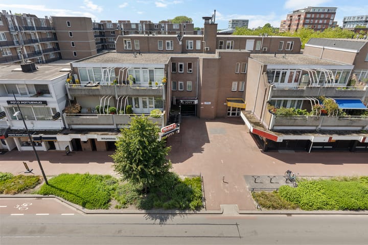 Foto 18 van Molenstraat 125