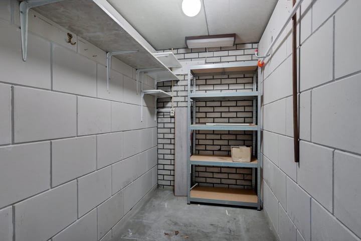 Foto 20 van Molenstraat 125