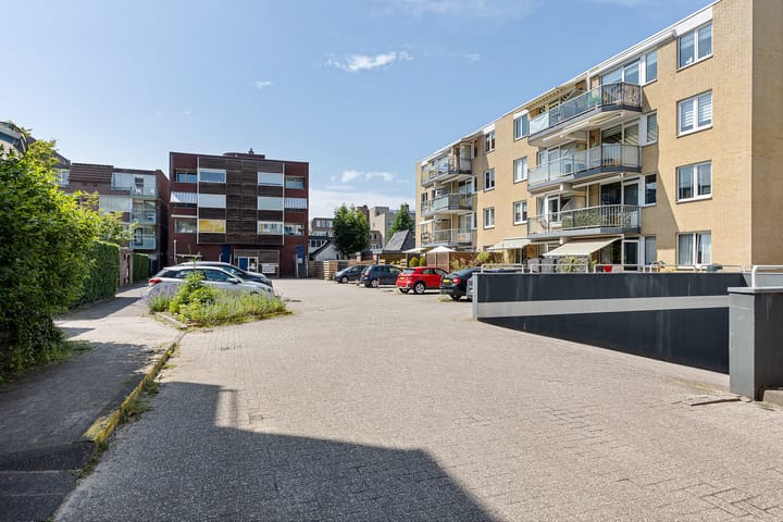 Foto 21 van Molenstraat 125