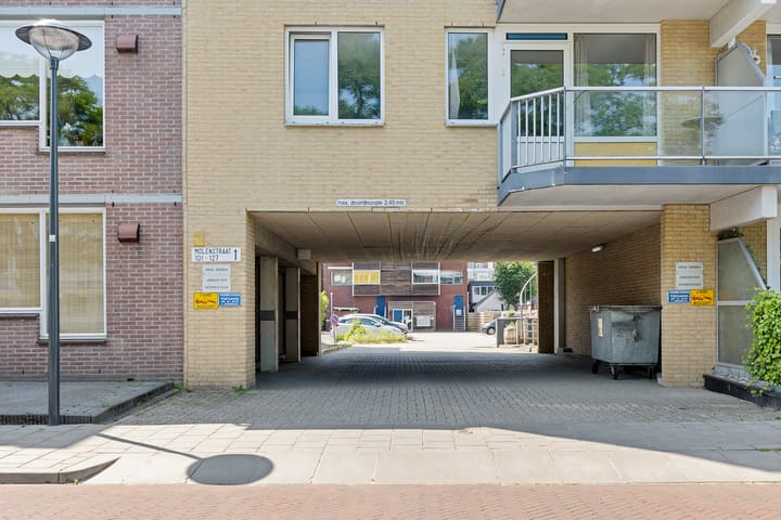 Foto 22 van Molenstraat 125