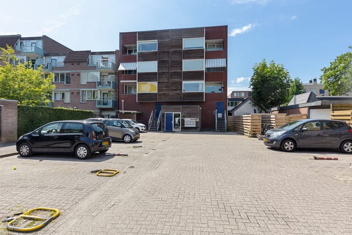 Foto 23 van Molenstraat 125