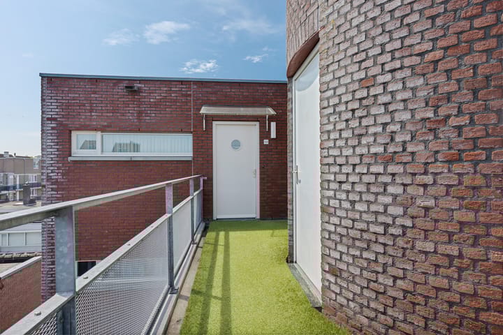 Foto 25 van Molenstraat 125