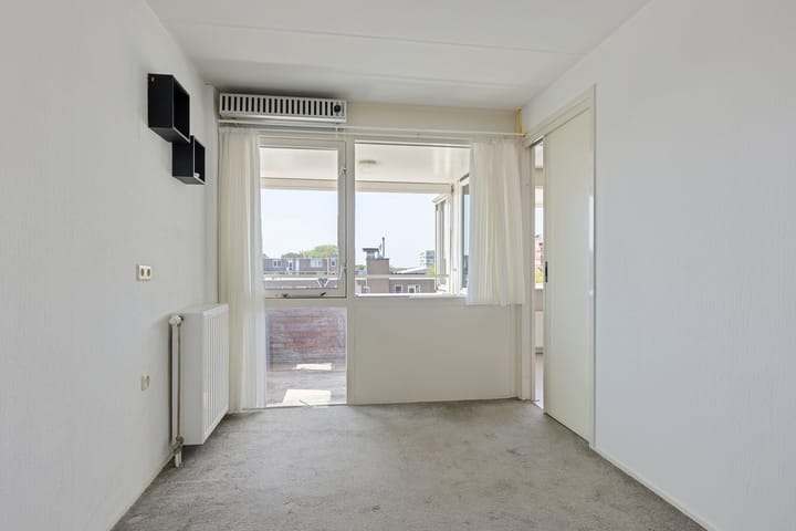 Foto 14 van Molenstraat 125