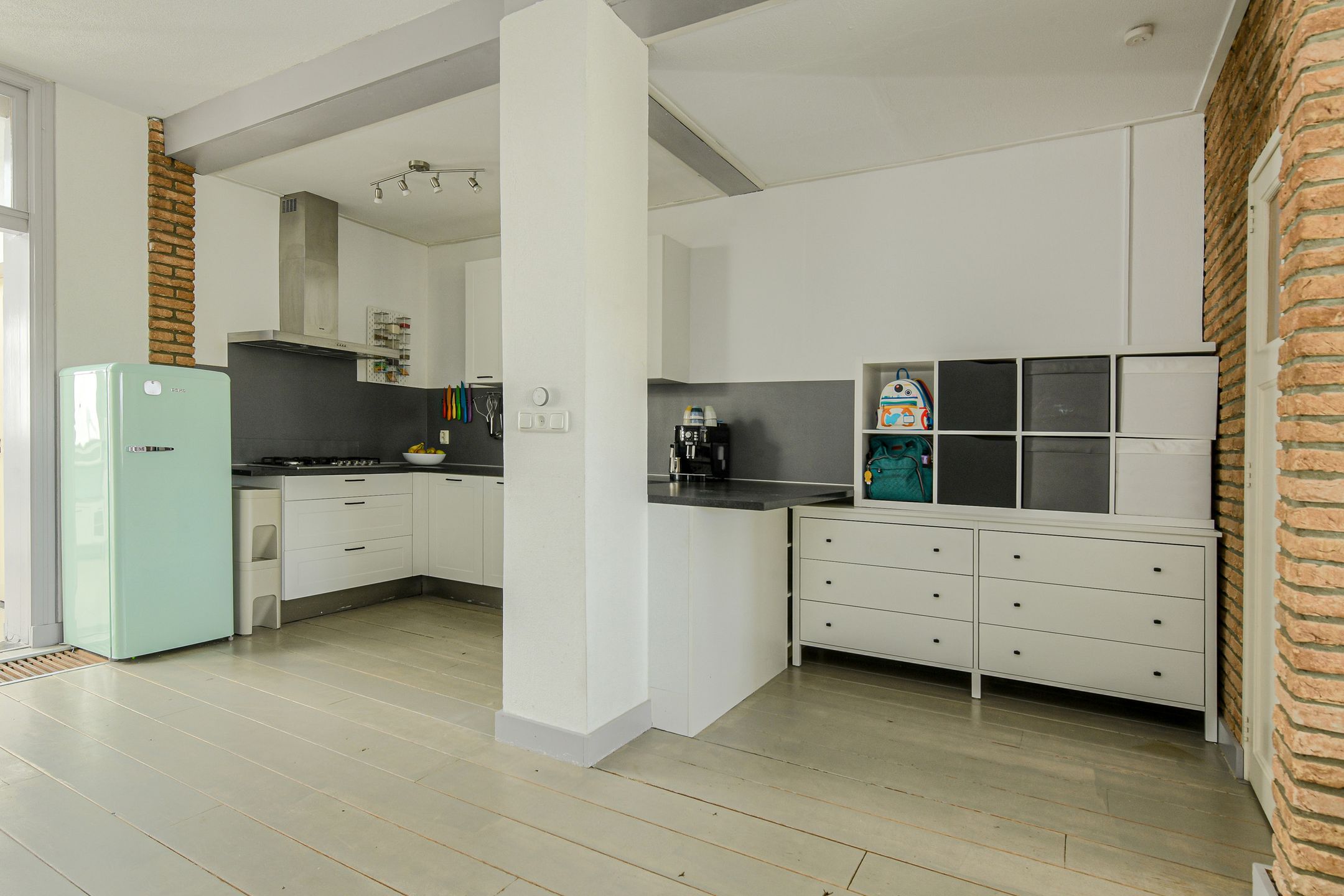 Foto 3 van Stationsweg 45