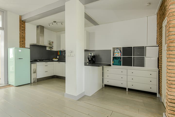 Foto 3 van Stationsweg 45