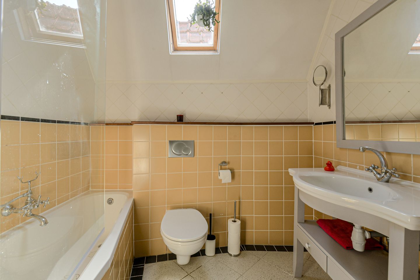 Foto 4 van Stationsweg 45