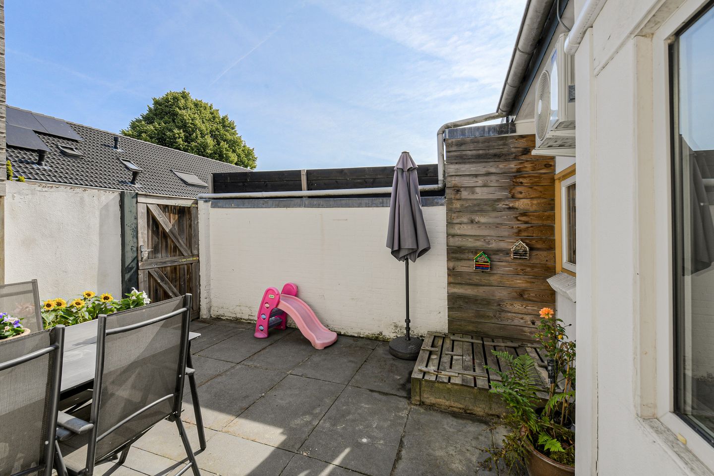 Foto 5 van Stationsweg 45