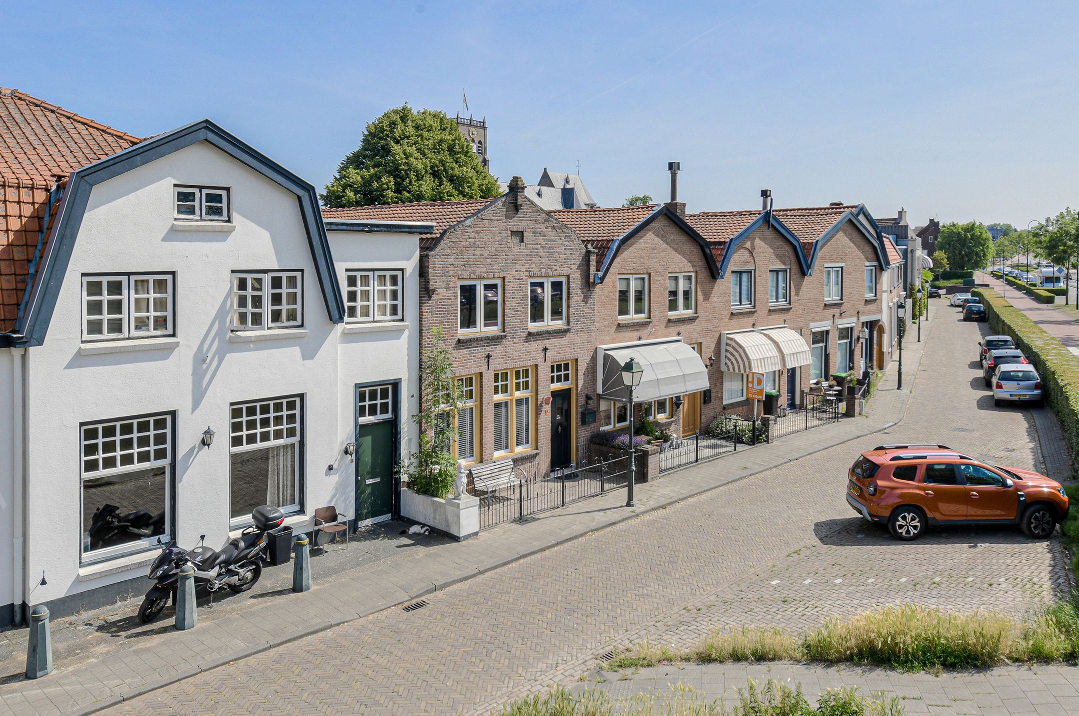 Foto 6 van Stationsweg 45