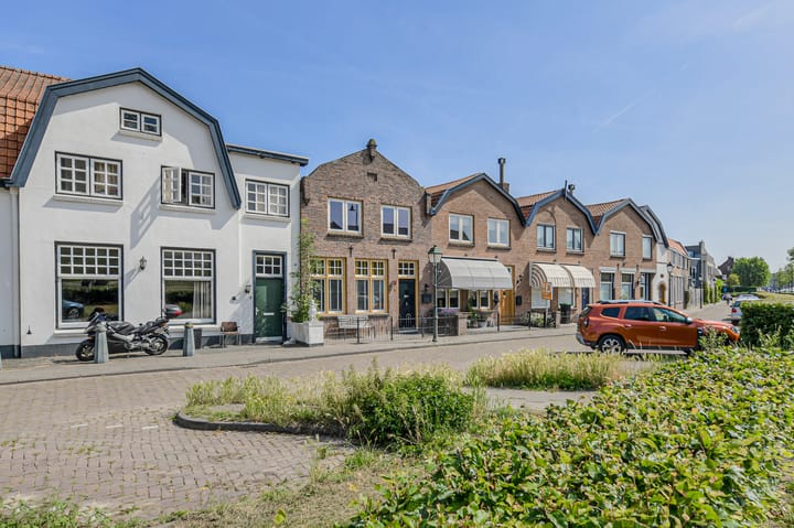 Foto 7 van Stationsweg 45