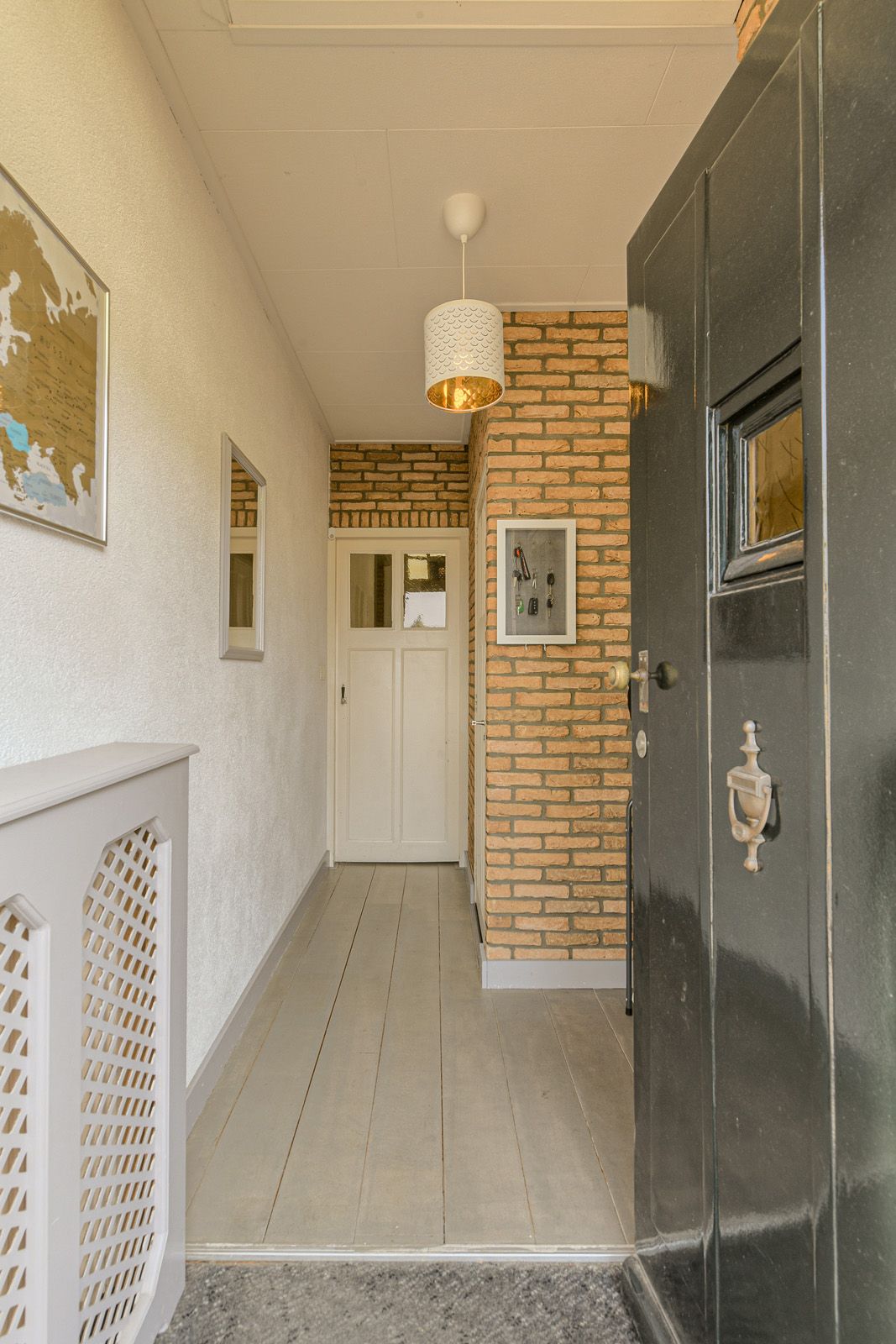 Foto 11 van Stationsweg 45