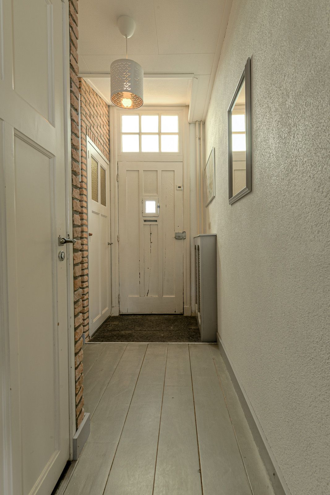 Foto 12 van Stationsweg 45