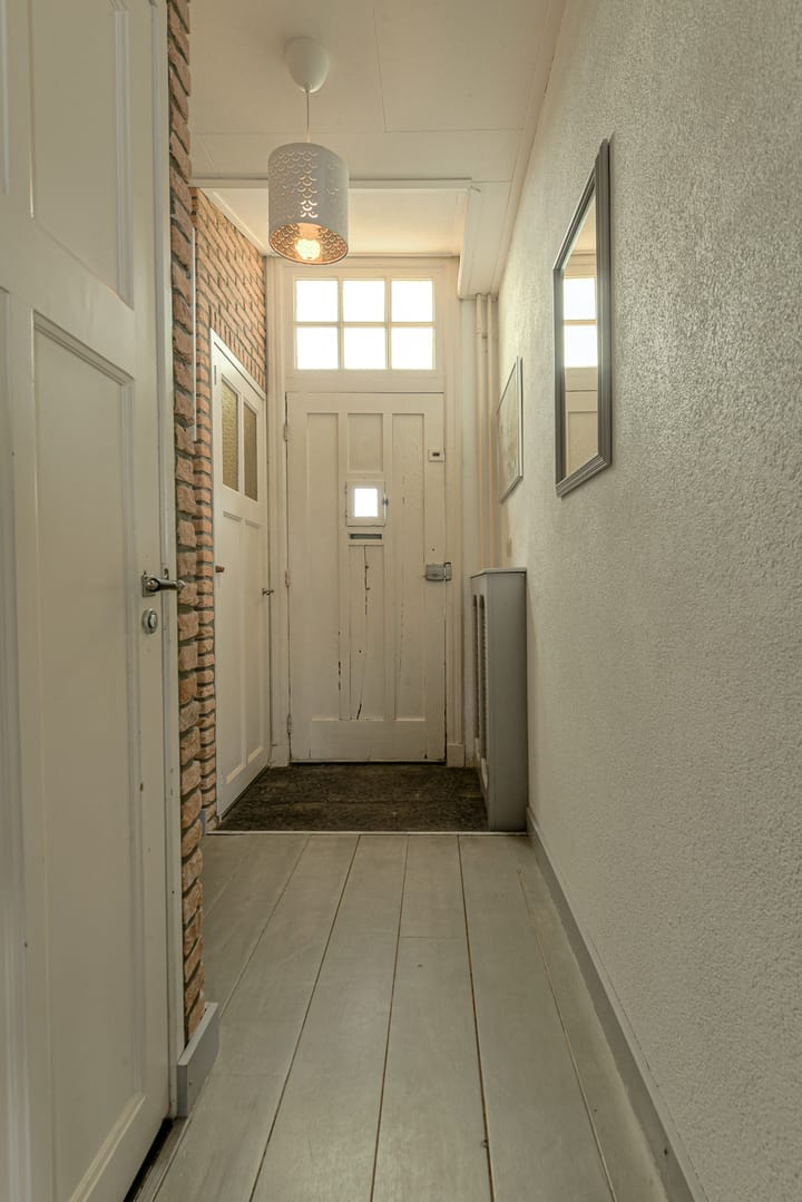 Foto 12 van Stationsweg 45