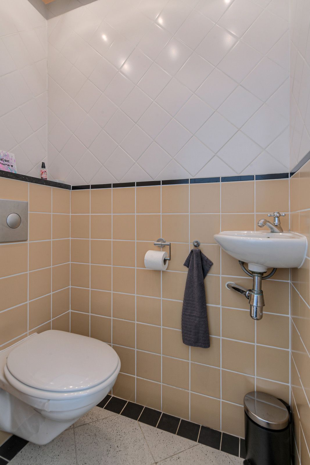 Foto 13 van Stationsweg 45