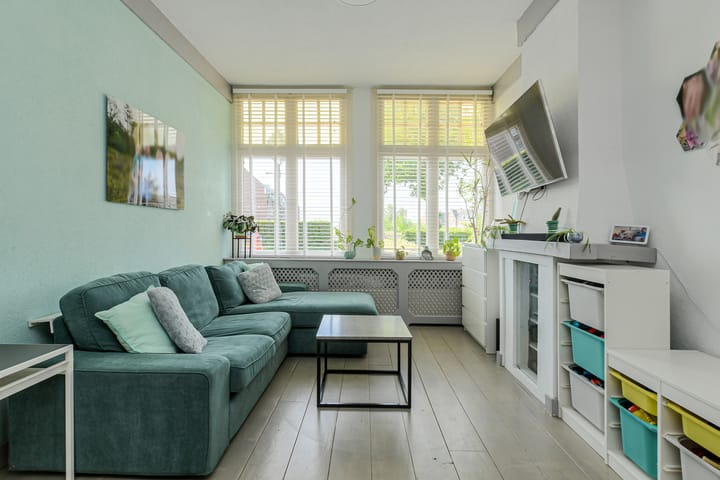 Foto 14 van Stationsweg 45