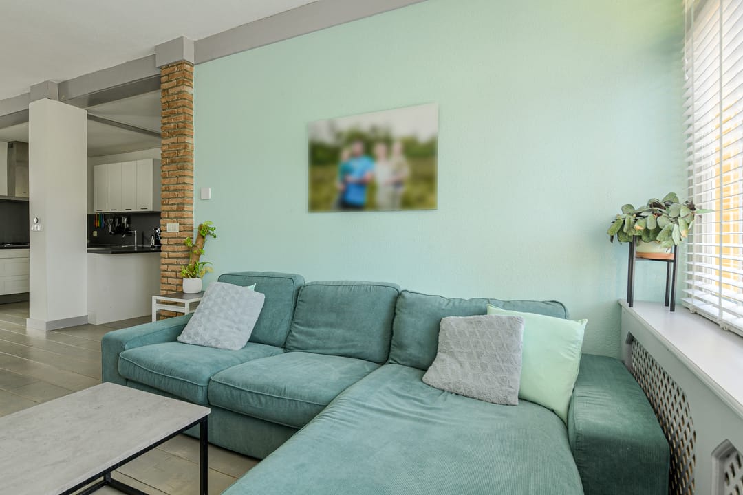 Foto 16 van Stationsweg 45