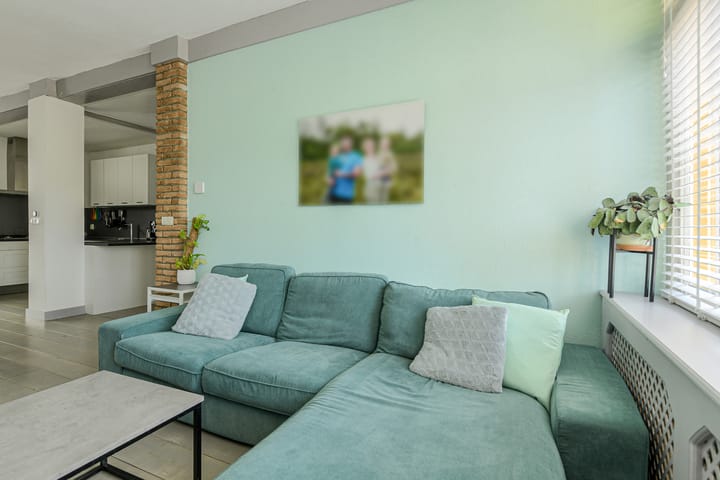 Foto 16 van Stationsweg 45