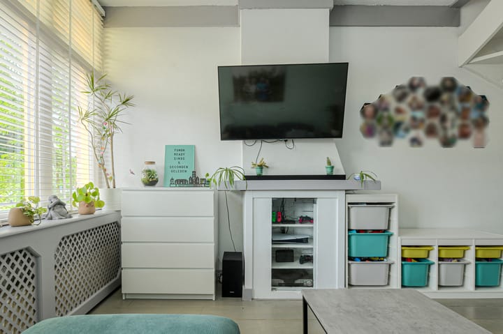 Foto 17 van Stationsweg 45