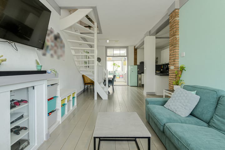 Foto 18 van Stationsweg 45