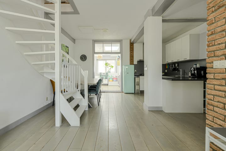 Foto 19 van Stationsweg 45