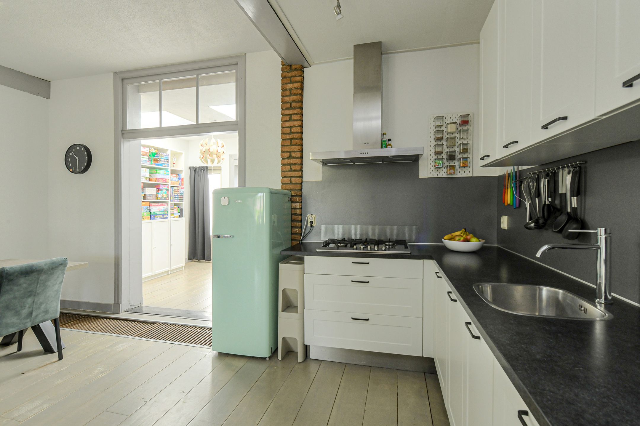 Foto 21 van Stationsweg 45