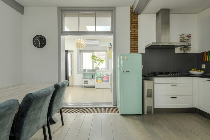 Foto 22 van Stationsweg 45