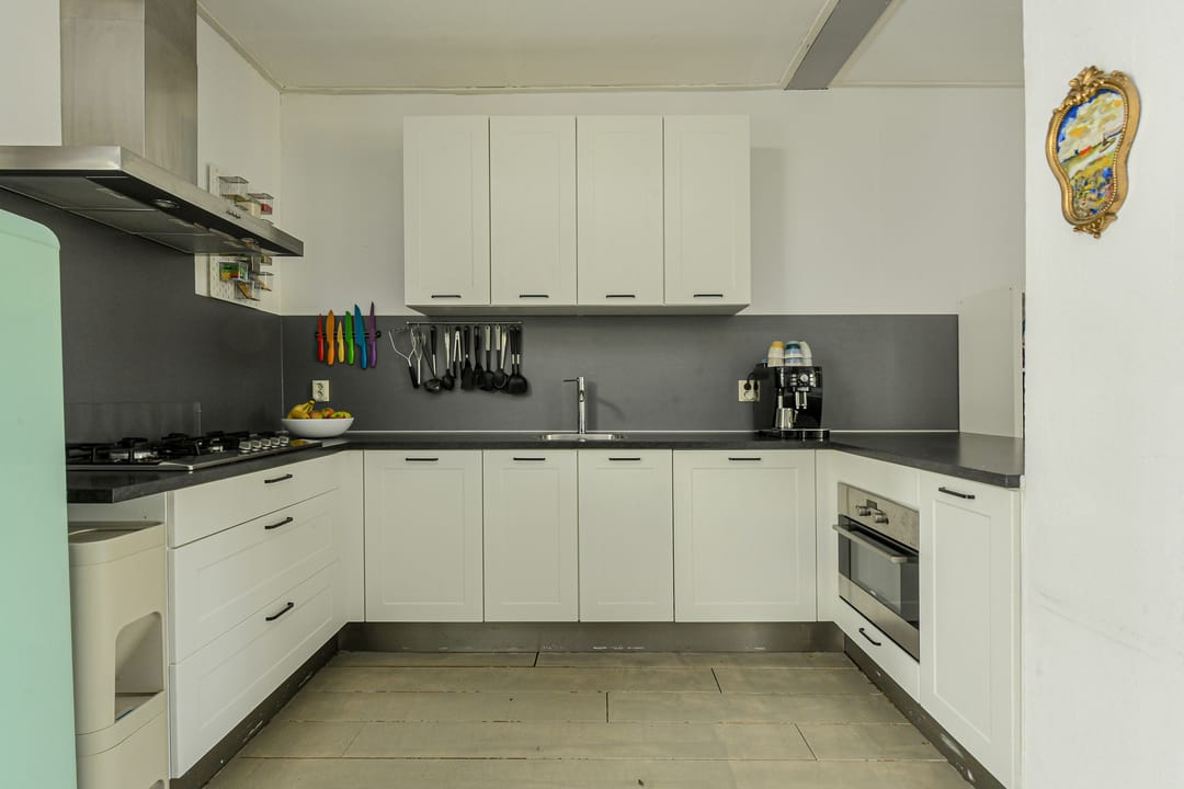 Foto 23 van Stationsweg 45