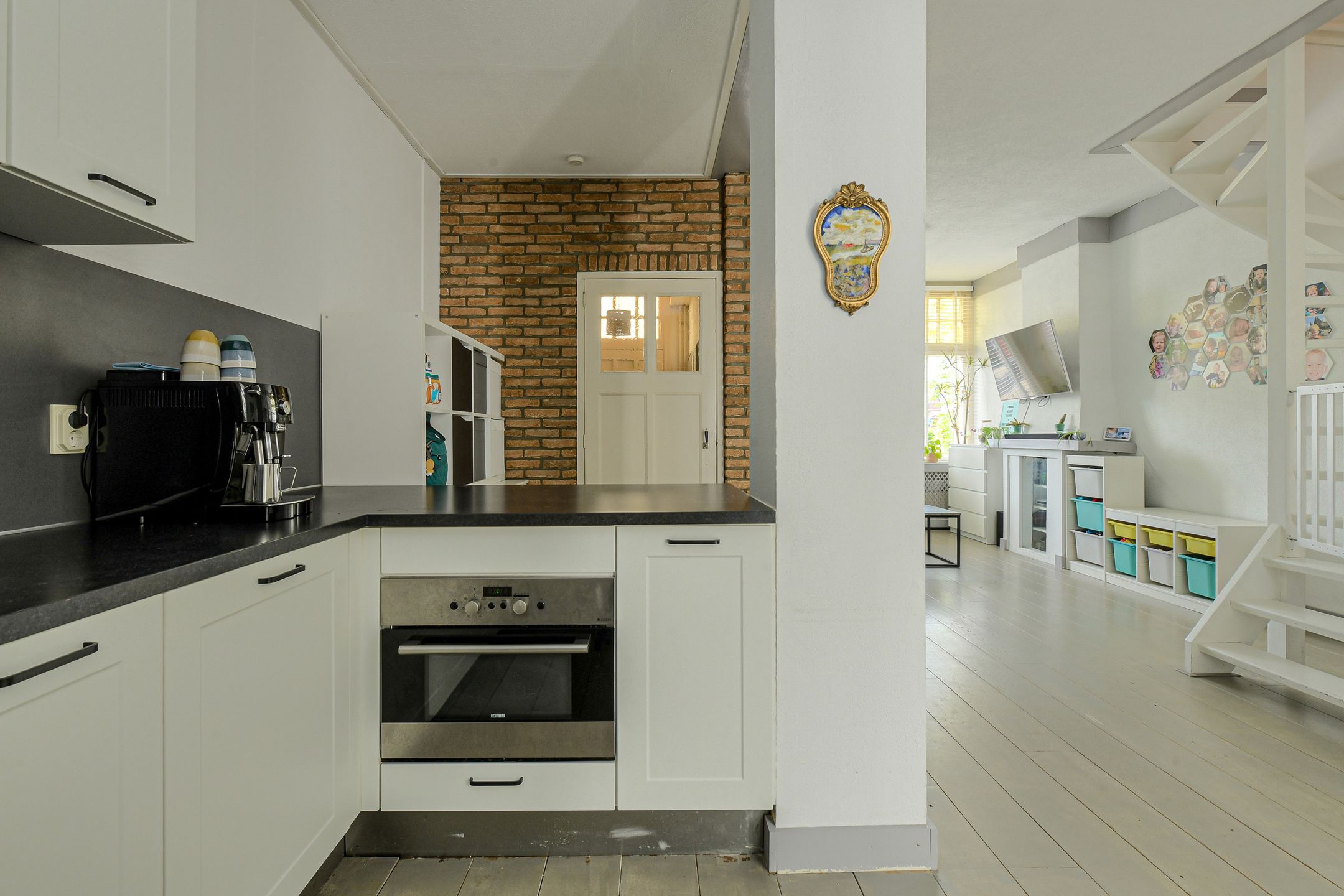 Foto 24 van Stationsweg 45