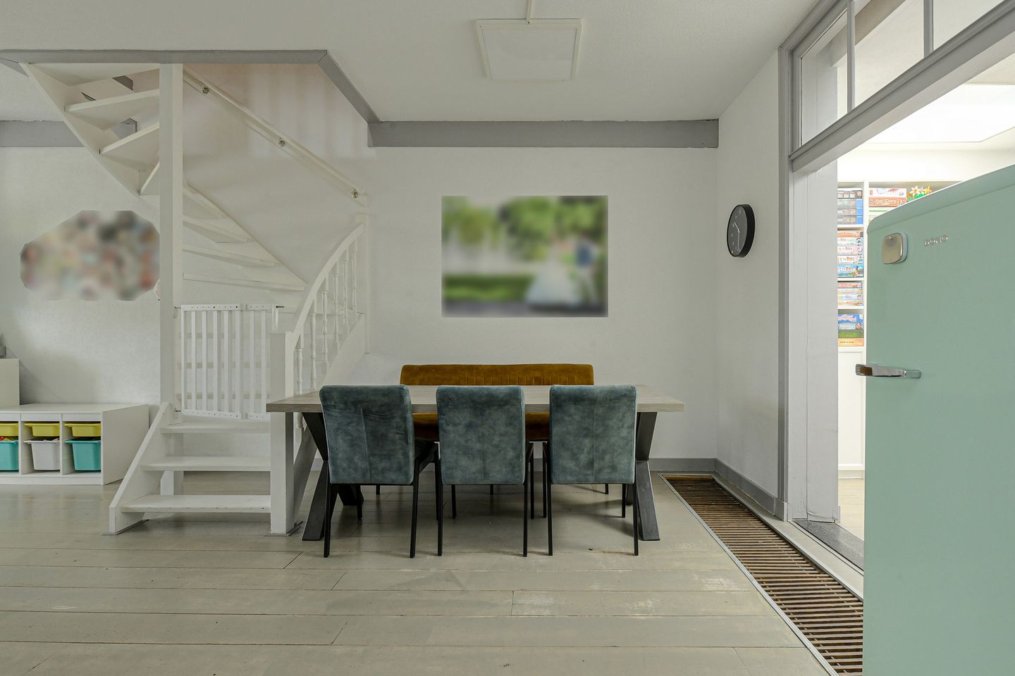 Foto 25 van Stationsweg 45