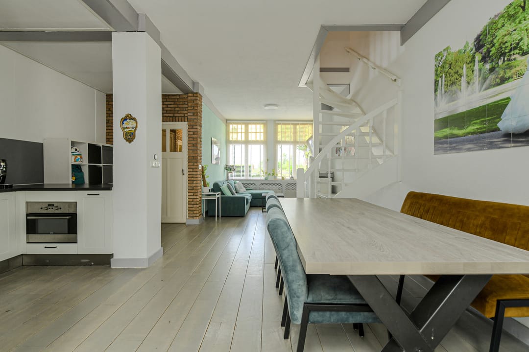 Foto 26 van Stationsweg 45