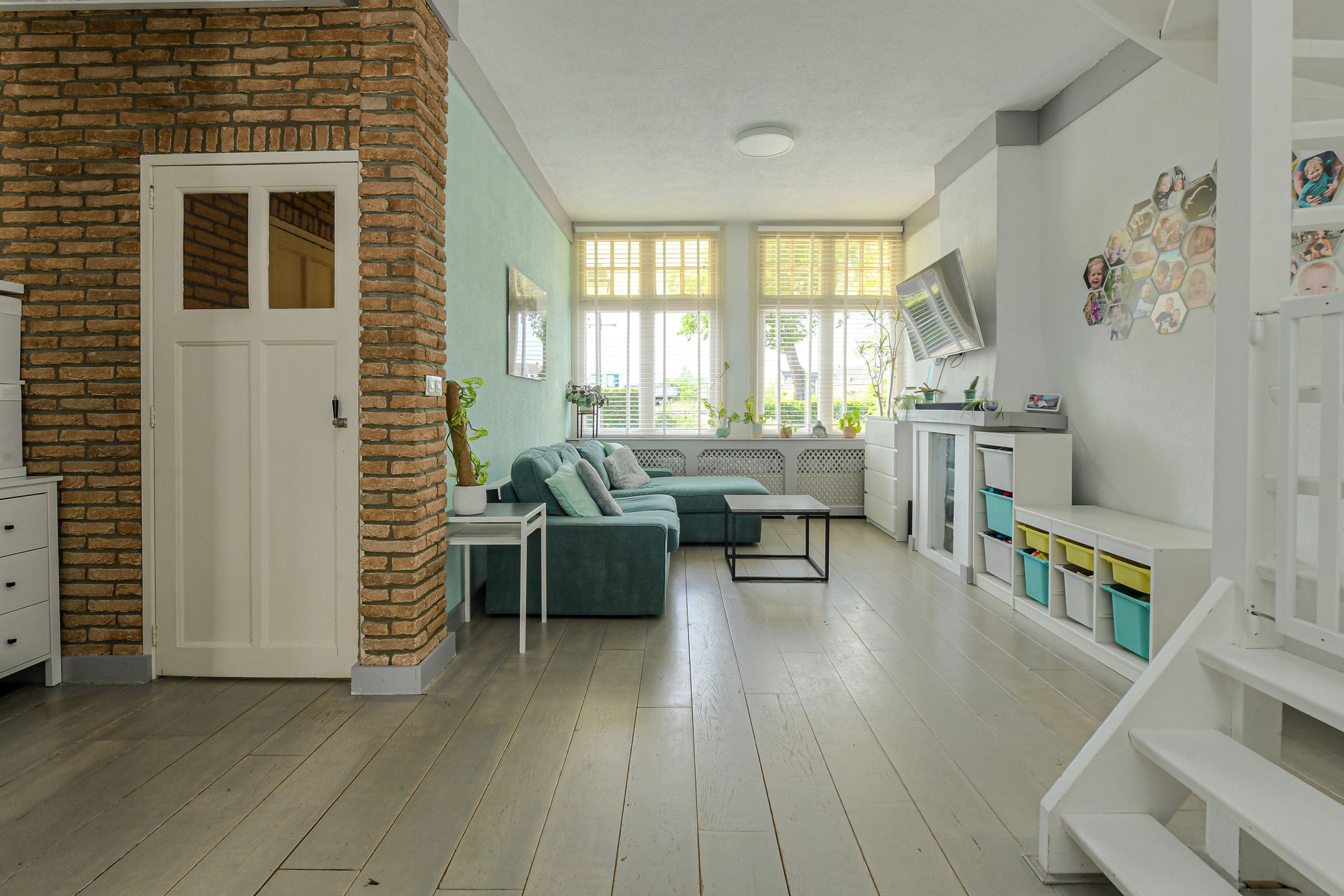 Foto 27 van Stationsweg 45