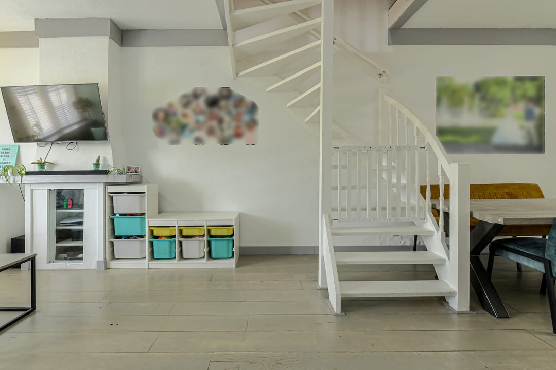 Foto 28 van Stationsweg 45