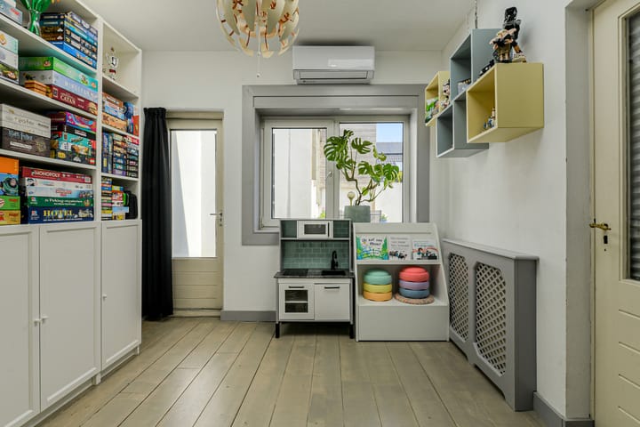 Foto 29 van Stationsweg 45