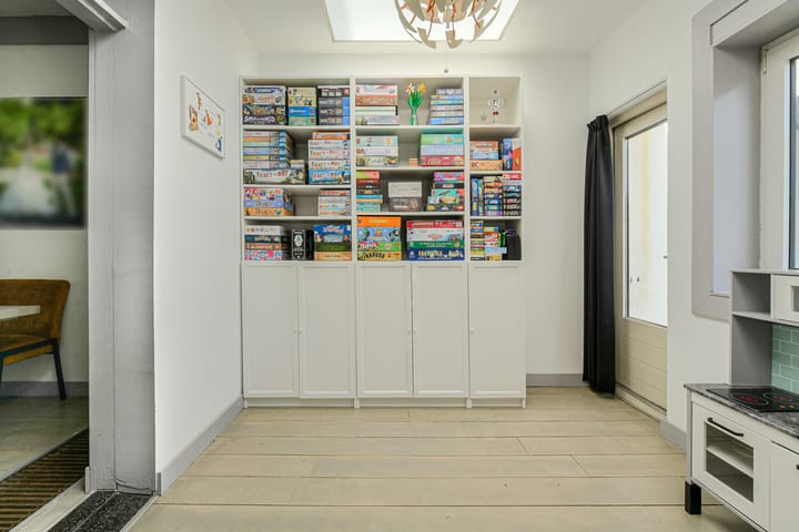 Foto 30 van Stationsweg 45